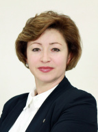 Иванова Л.Х.