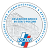Региональное отделение Российского союза промышленников и предпринимателей
